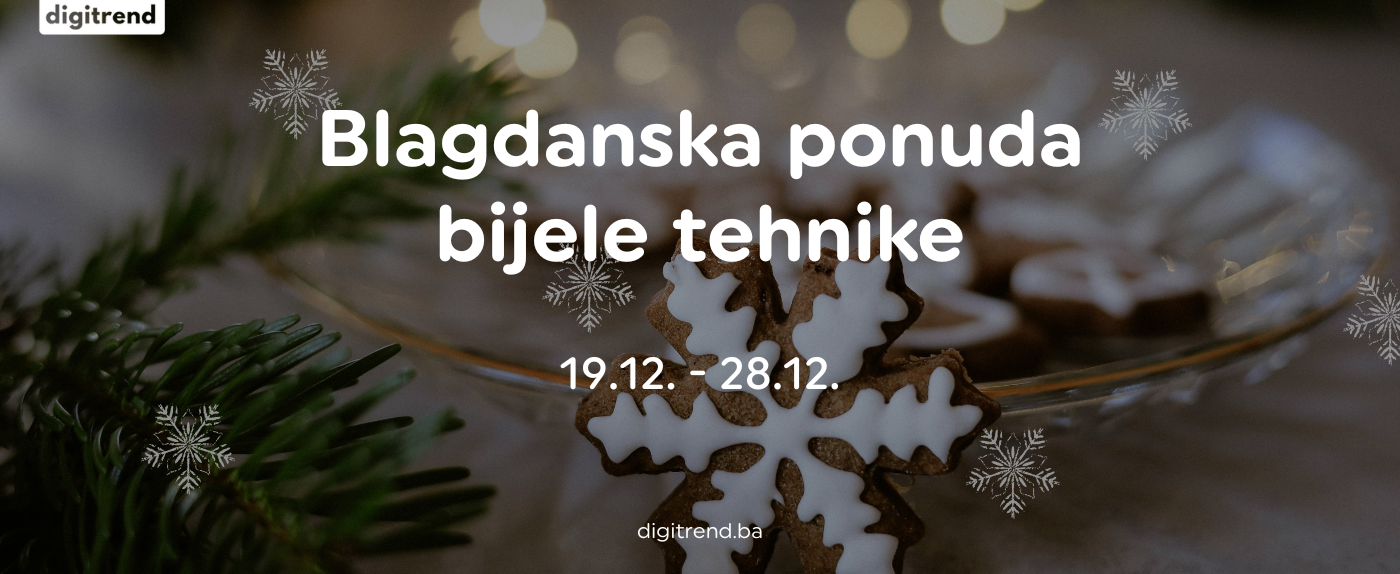 Blagdanska akcija bijele tehnike