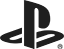 Konzole