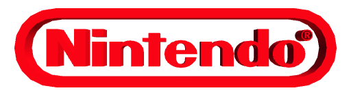Nintendo konzole