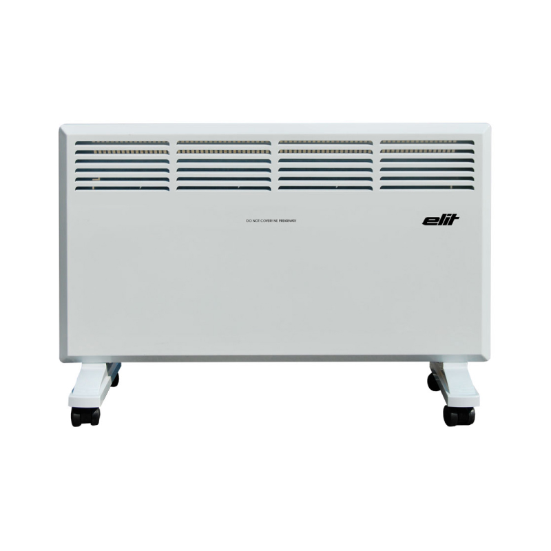 Grijalica Elit PH-150A