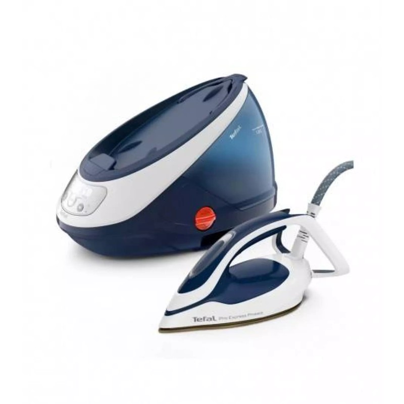 TEFAL Pegla GV9221E0