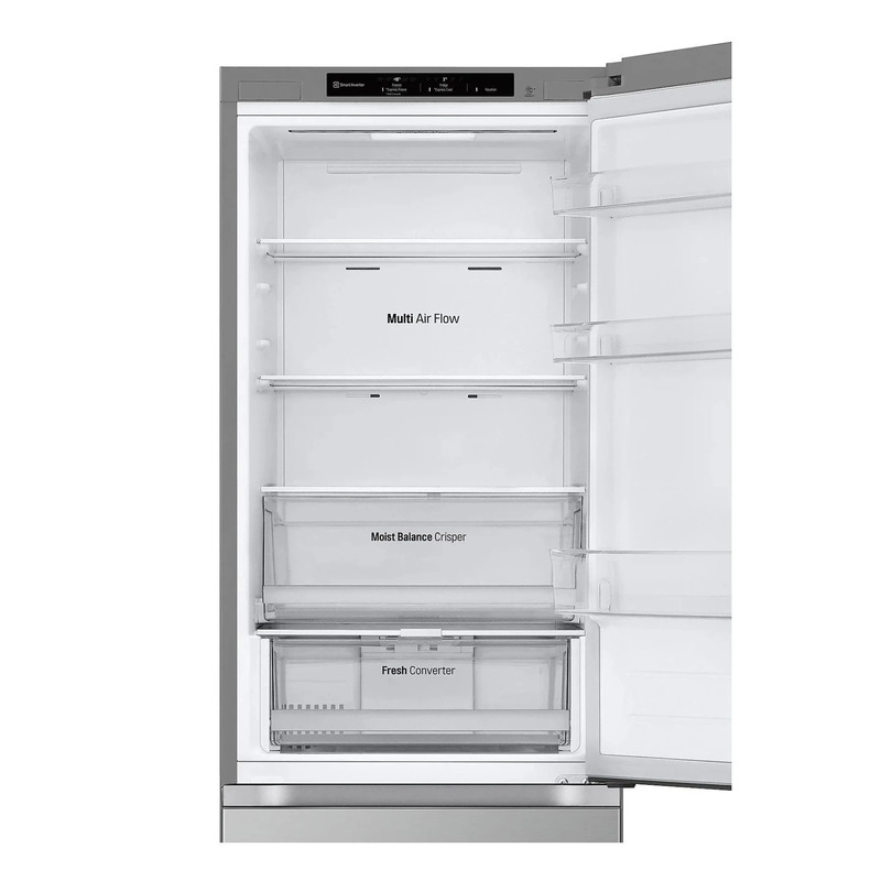 LG Frizider GBV3100CPY 1,86m