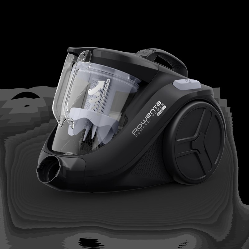 ROWENTA Usisivac RO3725EA