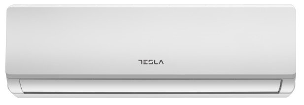 TESLA klima TT51EX81-1832IAW Inverter,R32,WiFi DA 18000Btu snag.5kW