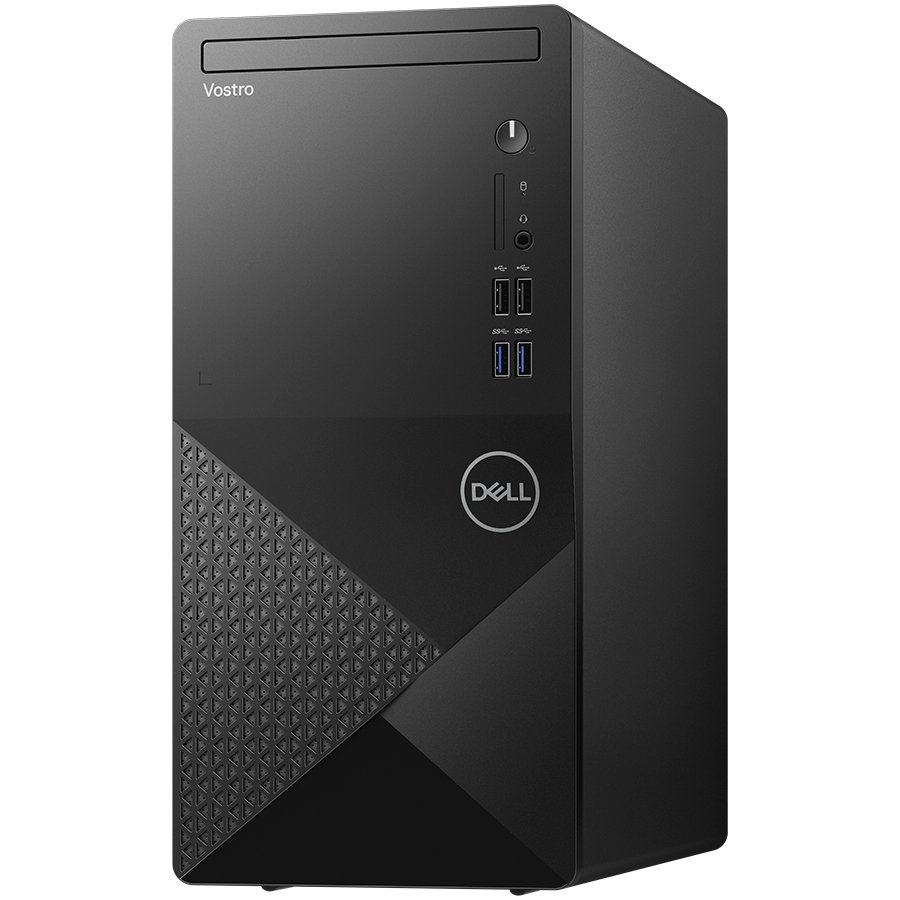 dell vostro i3 10100