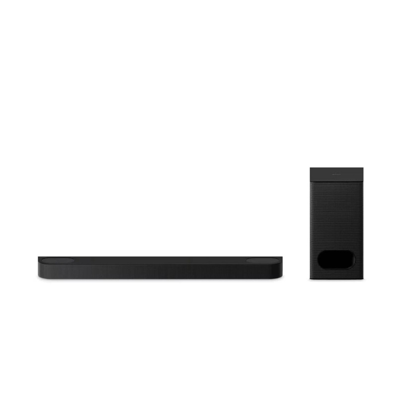 SONY Soundbar HTB600.CEL