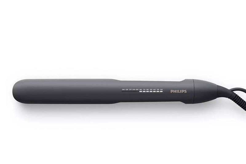 PHILIPS Pegla za kosu BHS510/00