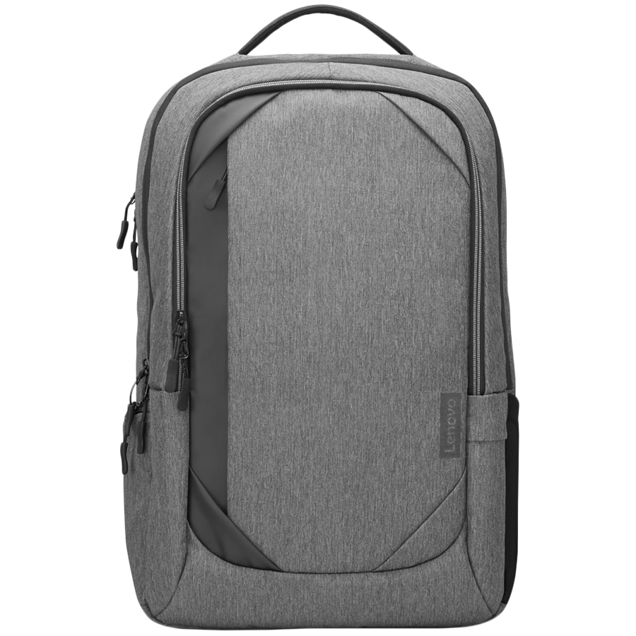 Lenovo Business Casual 17-inch Backpack