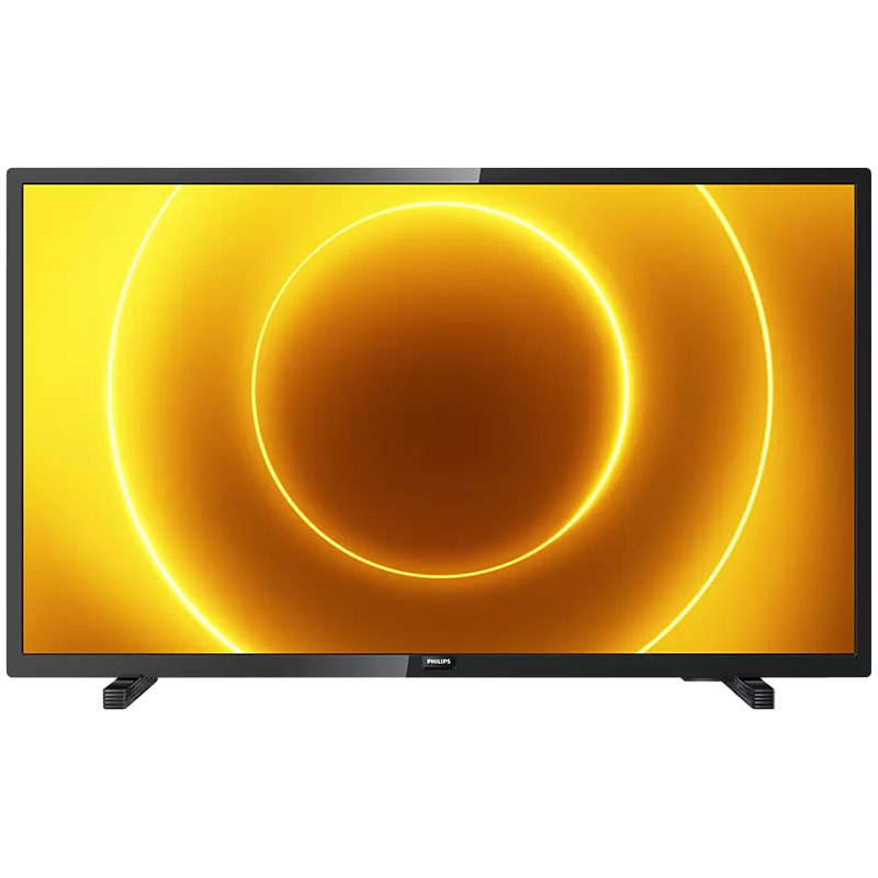 Philips TV LED 32PHS5507/12, HD TV,  80 cm (32''),  Pixel Plus 1366...