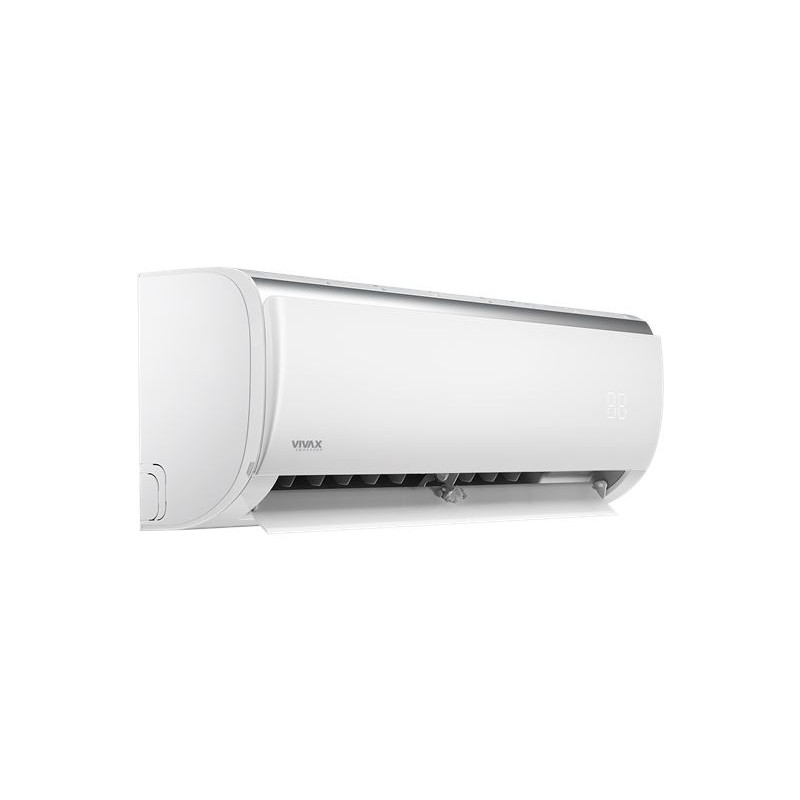 VIVAX COOL- klima uređaji- ACP-18CH50AEQIs R32