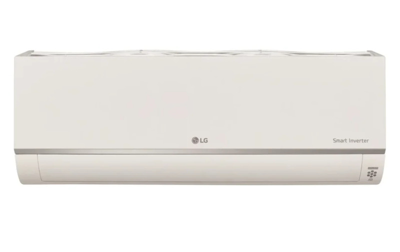 LG Unutrasnja jedinica ARNU05GSJC4.EMBBLEU