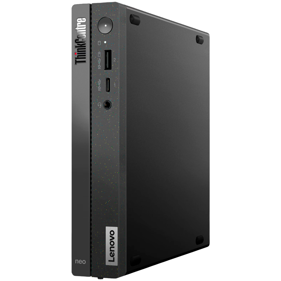 Lenovo ThinkCentre NEO 50q G4 , Intel Core i5-13420H, 16GB DDR4-320...