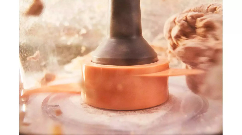 PHILIPS Multipraktik HR7320/00