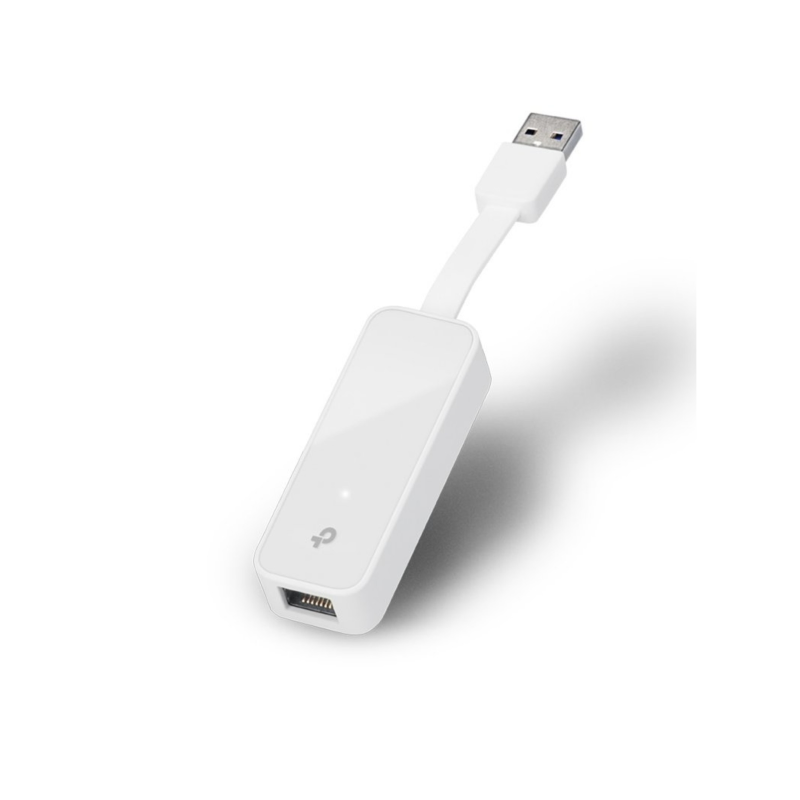 Usb mrežni adapter Tp-Link UE300 3.0