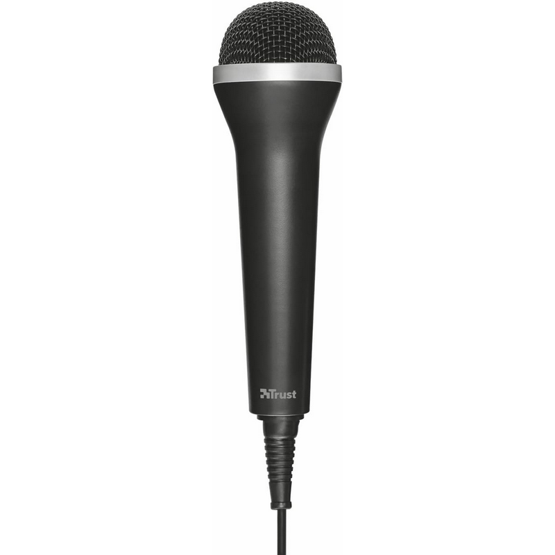 Mikrofon Trust Starzz USB High preformance