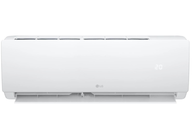 LG Unutrasnja jedinica W18TI.NEU