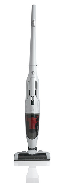 Usisavač štapni Gorenje SVC216GFW