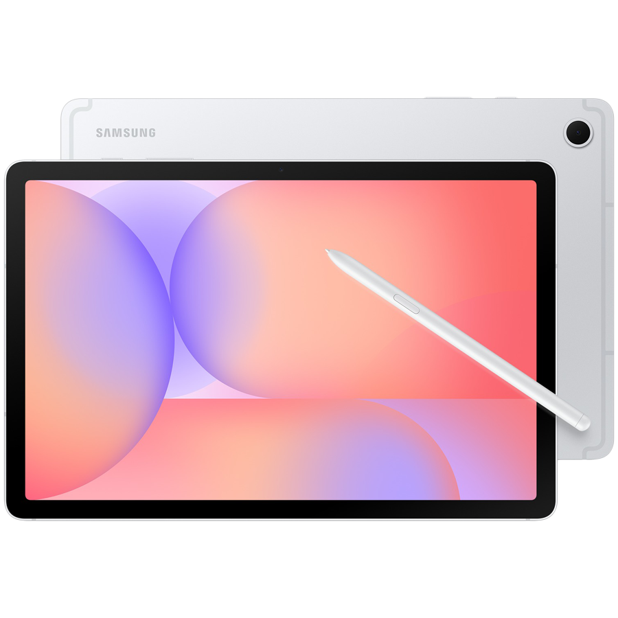Samsung Galaxy Tab S10 Lite 10.9’’ 6+128GB Wifi SILVER