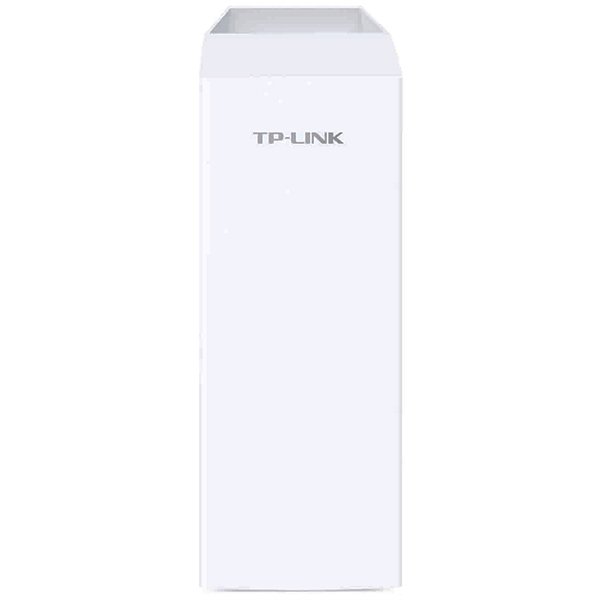 Outdoor Wireless CPE TP-Link, 2.4GHz 300Mbps, Qualcomm, 27dBm, 802....