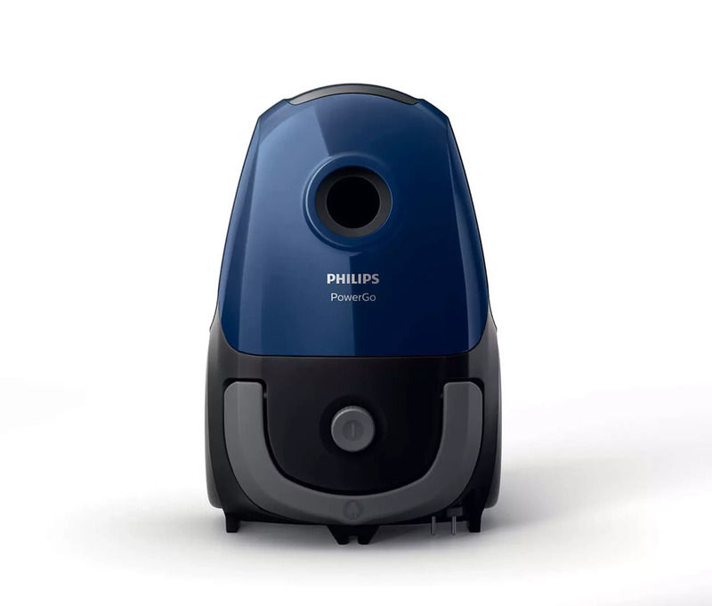 PHILIPS Usisivac FC8240/09
