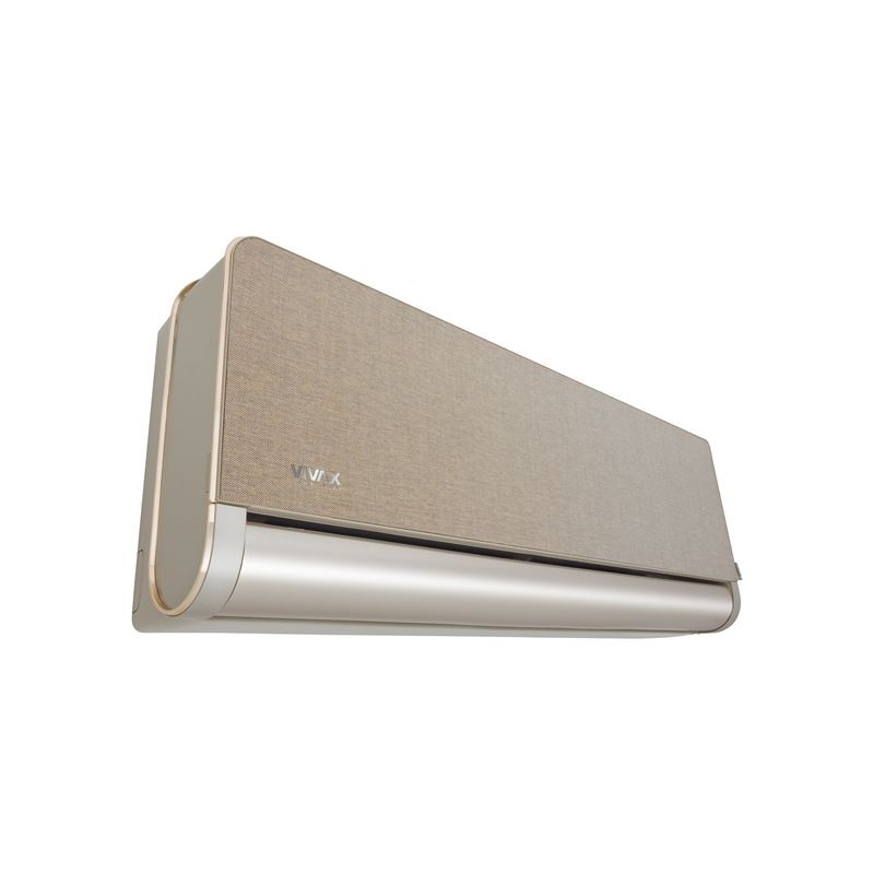 VIVAX COOL, klima uređaji, ACP-12CH35AEHI+ R32 GOLD