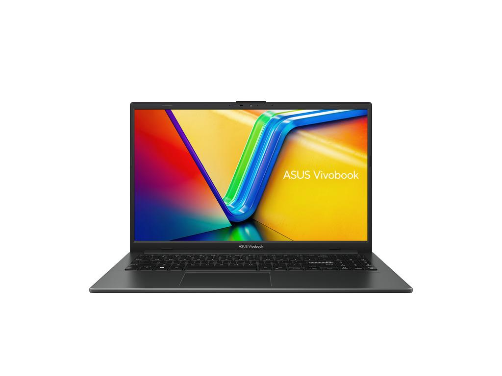 ASUS VivoBook  E1504FA-BQ2339R3-7320U*8GB/512SSD