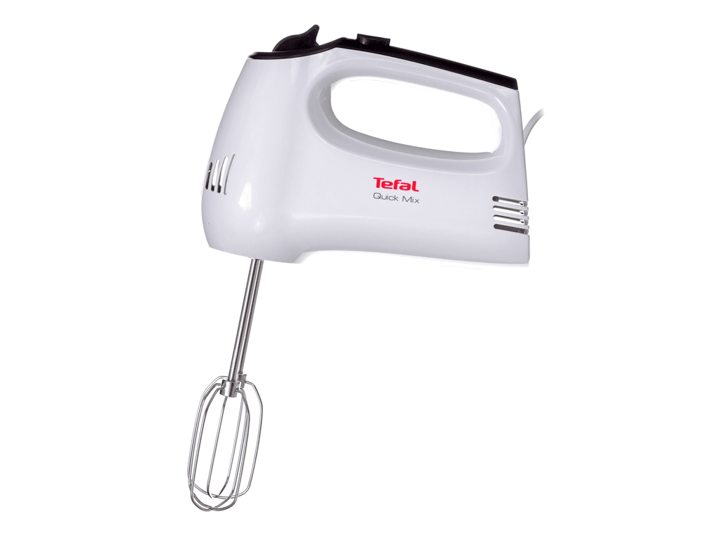 Tefal ručni mikser 300W
