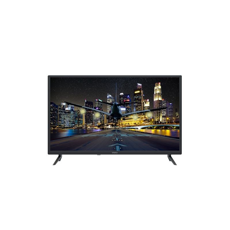 VIVAX IMAGO LED TV-32LE115T2S2_REG