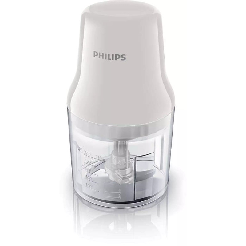 PHILIPS Sjeckalica HR1393/00