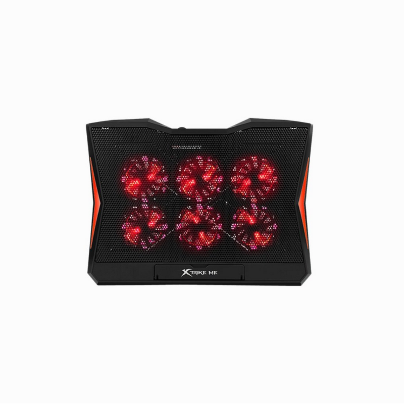 Hladnjak za laptop Xtrike Me Gaming FN-811