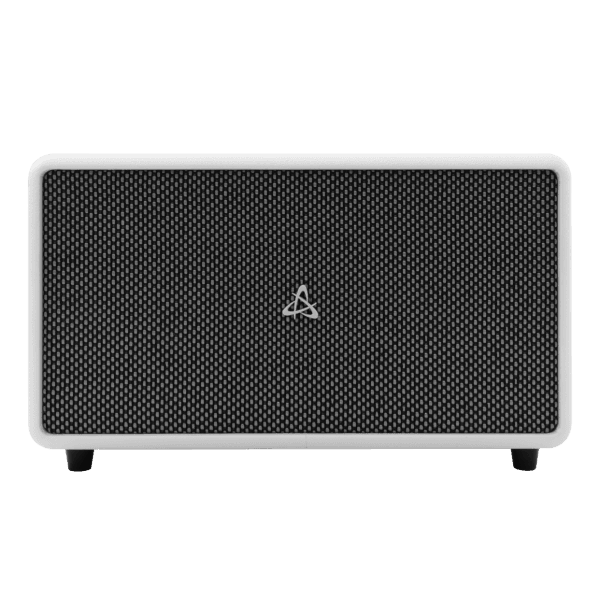  Zvučnik bežični SBOX Tango BT-60 Bijeli 60W