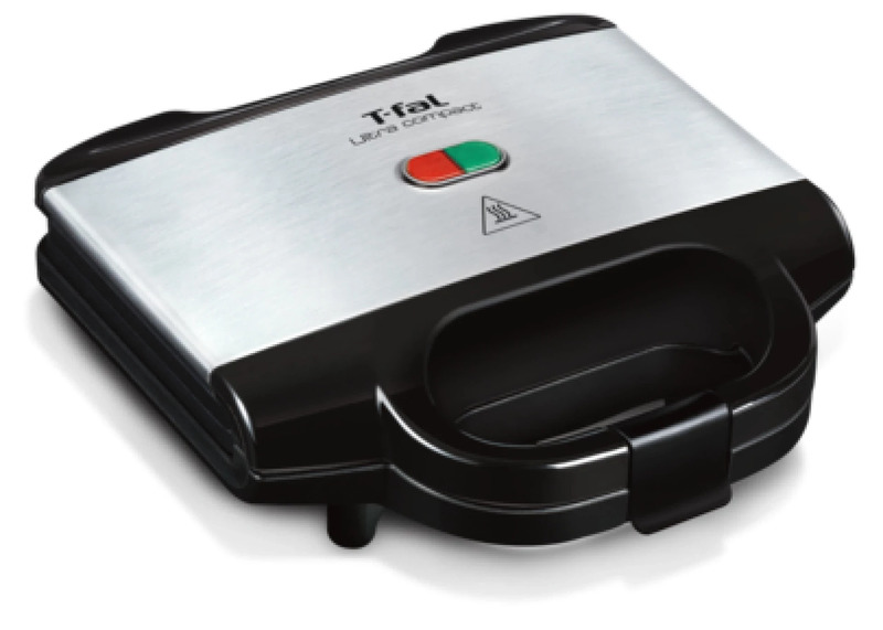 TEFAL Toster SM155212
