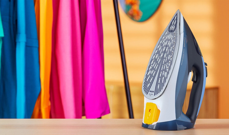 PHILIPS Pegla DST7020/20