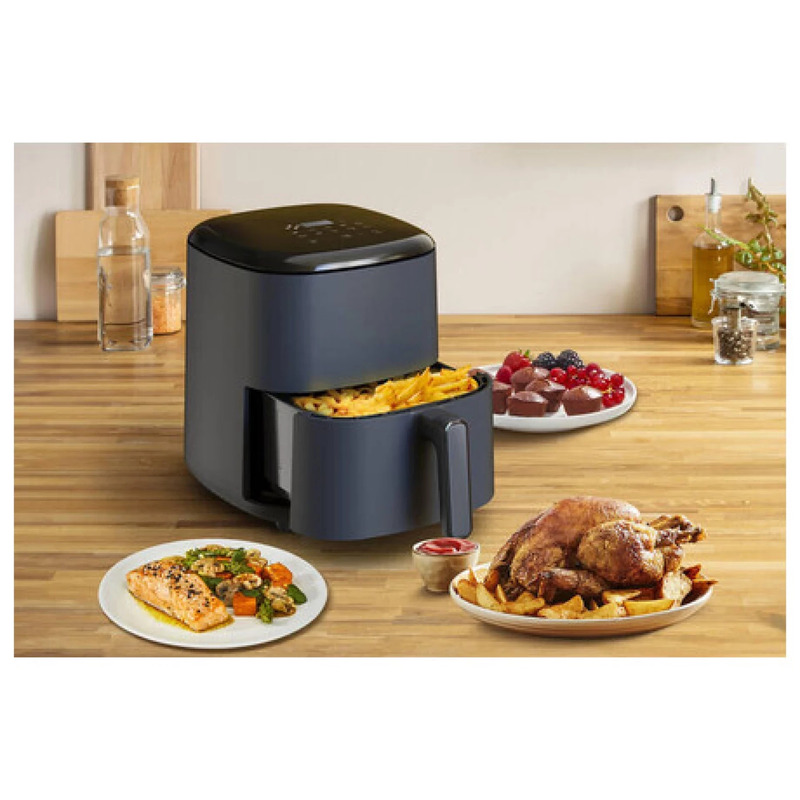 TEFAL Friteza EY245B10