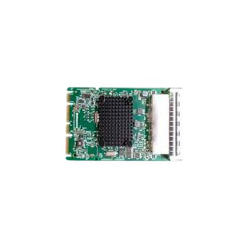 DELL EMC Broadcom 5720 Quad Port 1GbE BASE-T, OCP NIC 3.0Customer I...