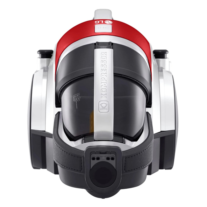 LG Usisivac VK8506NHAG