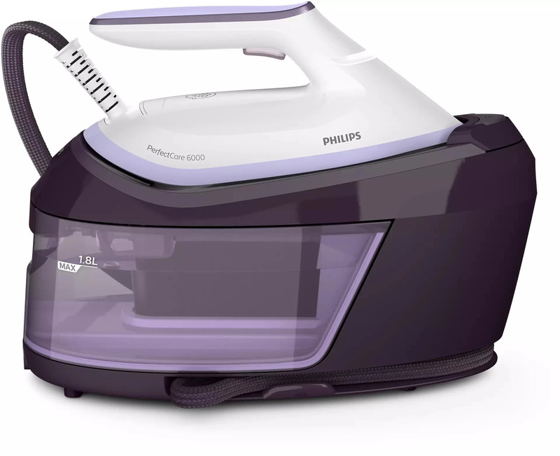 PHILIPS Pegla PSG6024/30