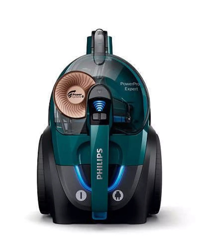 PHILIPS Usisivac FC9744/09