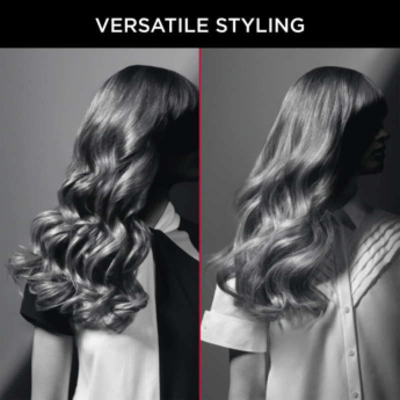 ROWENTA Uvijac za kosu CF321LF0 Karl Lagerfeld