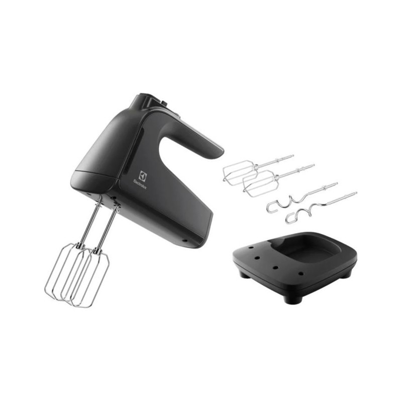 ELECTROLUX Mikser EHM4B