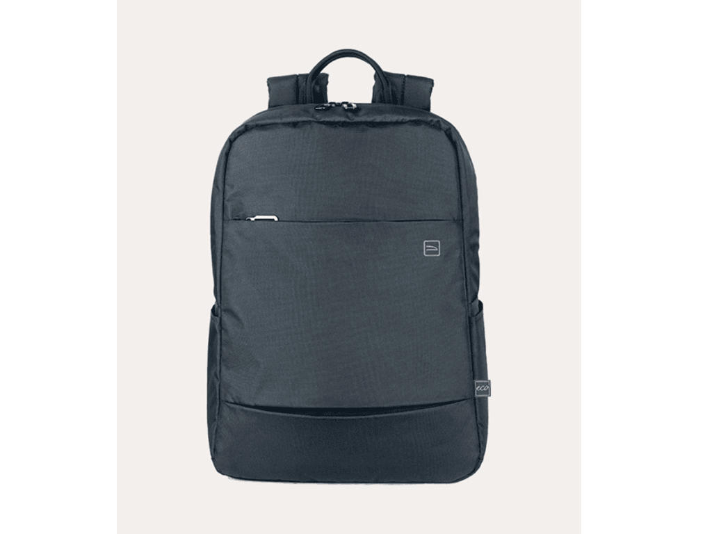 TUCANO ruksak GLOBAL 15.6 blueMacBook Pro 16",20l