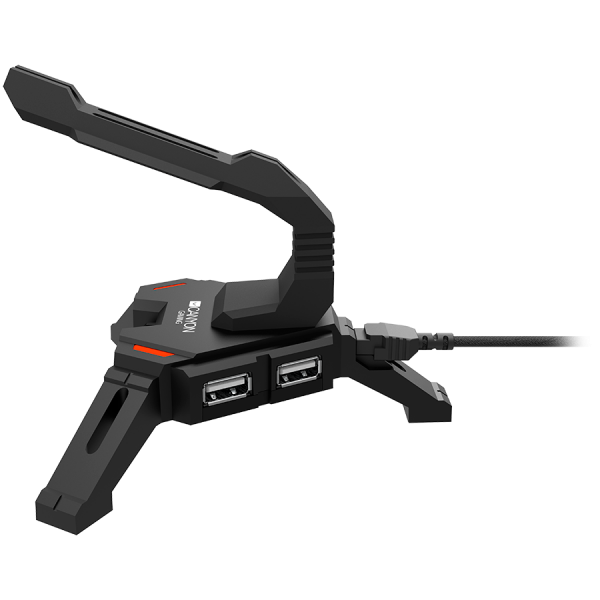 Miš Canyon CND-GWH100 2 in 1