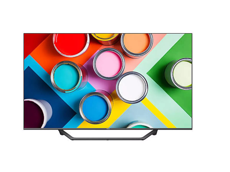 HISENSE TV LED 50A7GQ