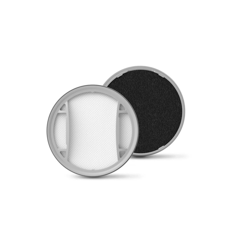 PHILIPS Set filtera XV1651/01 za usisivac serije 5000