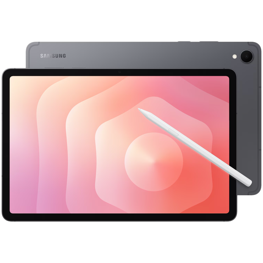 Samsung Galaxy Tab S11 11.0'' 5G 12+128GB GRAY