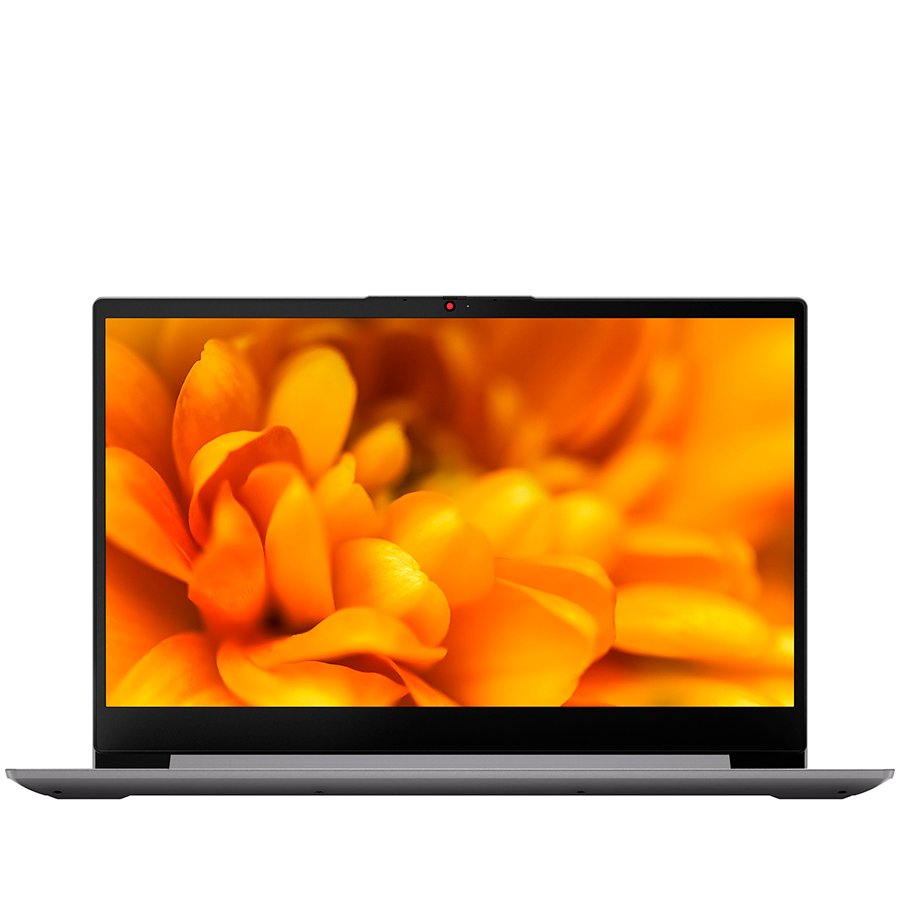 Lenovo IdeaPad 3 17ABA7, 17.3'' FHD (1920x1080) AG, Ryzen 7 5825U (...