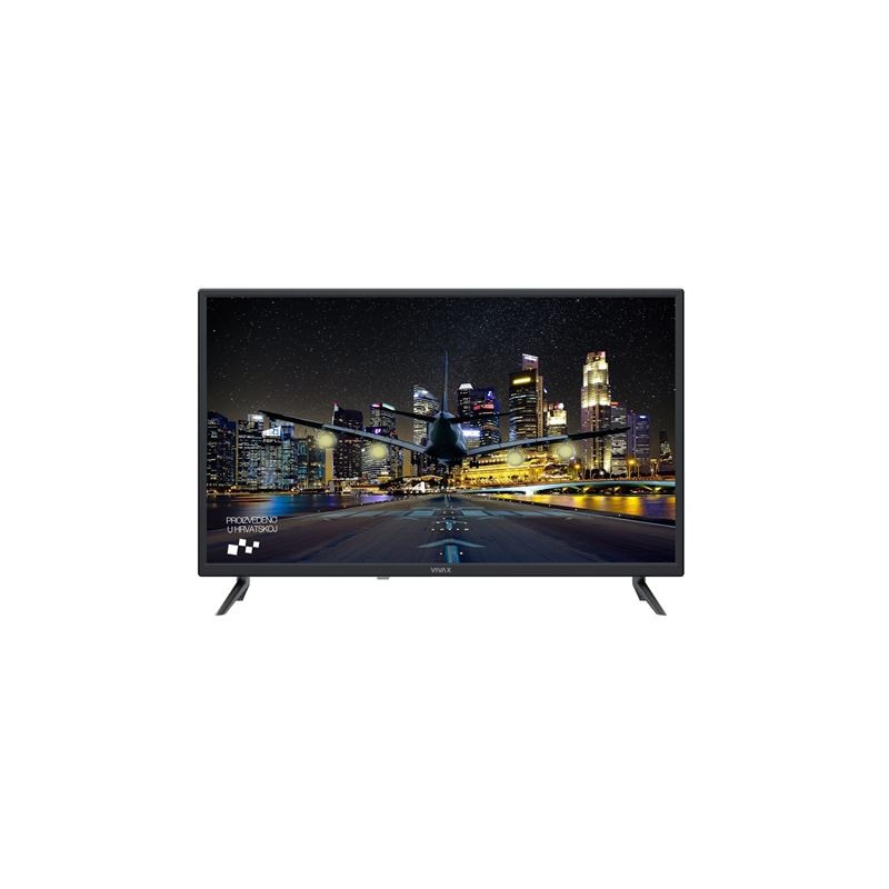VIVAX IMAGO LED TV-32LE117T2S2_REG