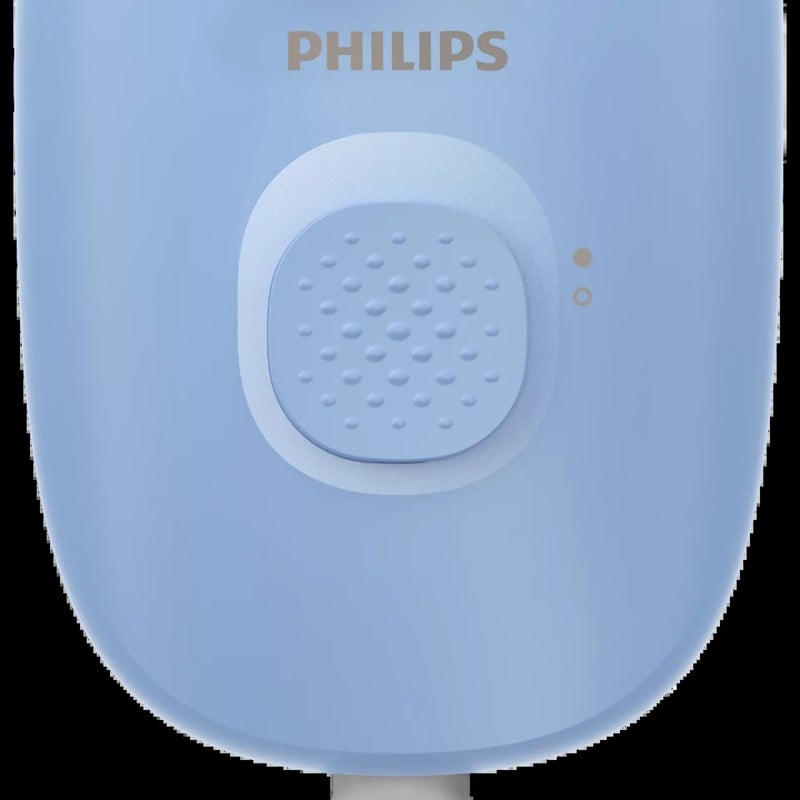 PHILIPS Epilator BRE228/00