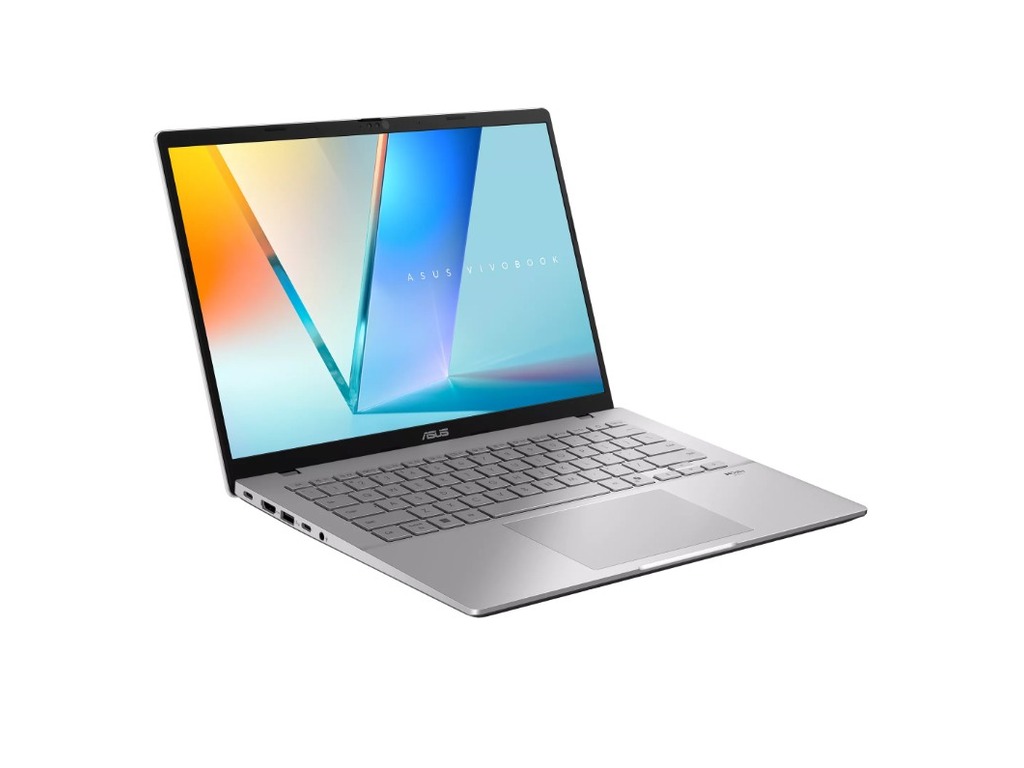 ASUS VivoBook S M3407KA-SF028W14"/AI 7 350/16GB/1TB/Win11 HRuksak