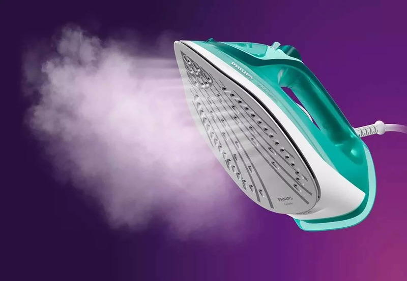 PHILIPS Pegla DST3030/70